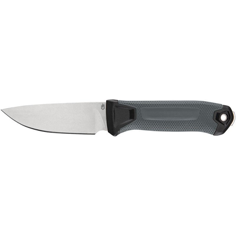 Gerber Strongarm Co… - image
