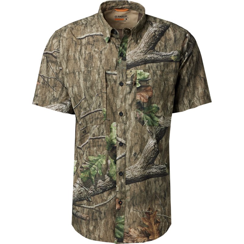 Magellan Outdoors M… - image
