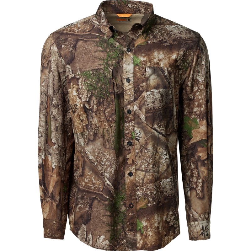 Magellan Outdoors M… - image