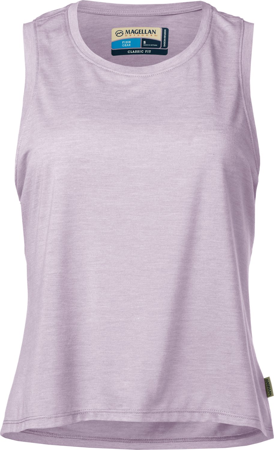 Magellan Women's Summerville Tank Top