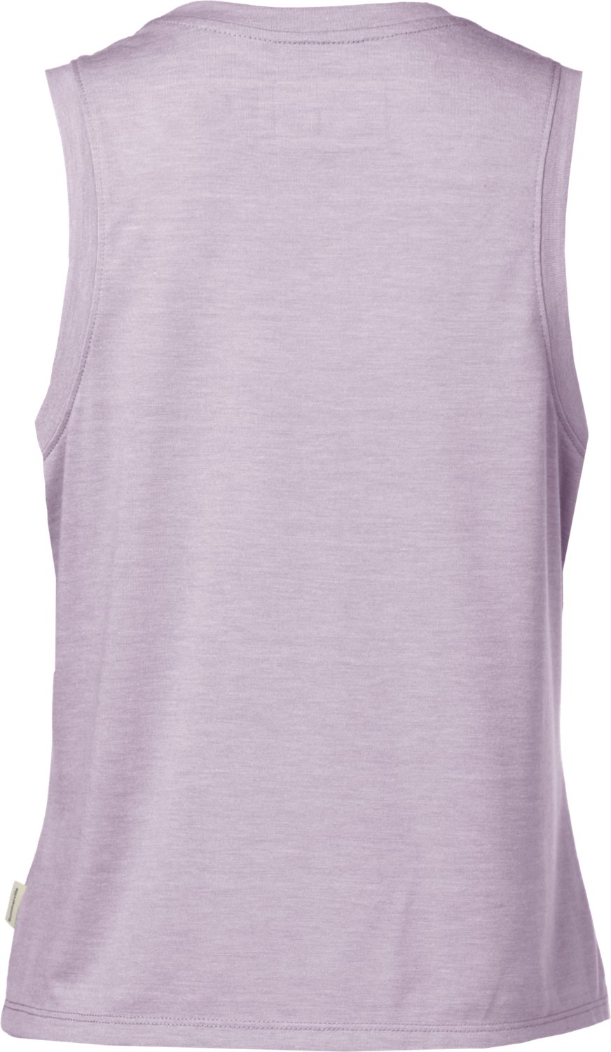 Magellan Women's Summerville Tank Top - view number 2