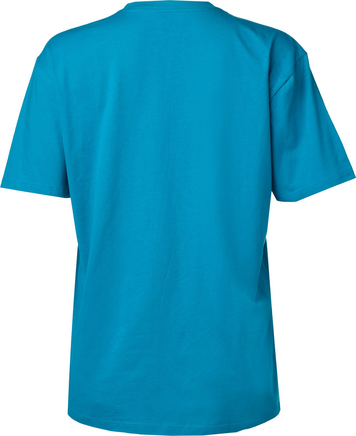 ★THE NORTH FACE★ Release Short Sleeve T-ShirtLIGHT BLUE NT The North Face Short Sleeve 24/7 Regular T-Shirt | Dillard's