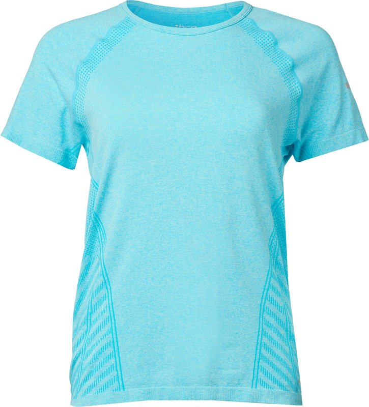 BCG Women's Seamless Short Sleeve T-shirt