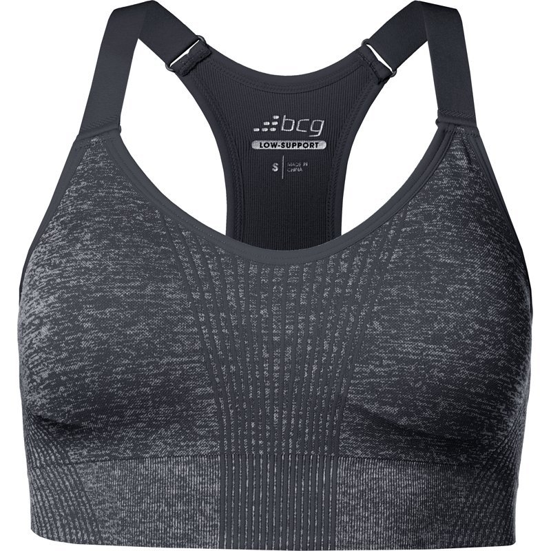 Bcg Women's Smls Lo… - image