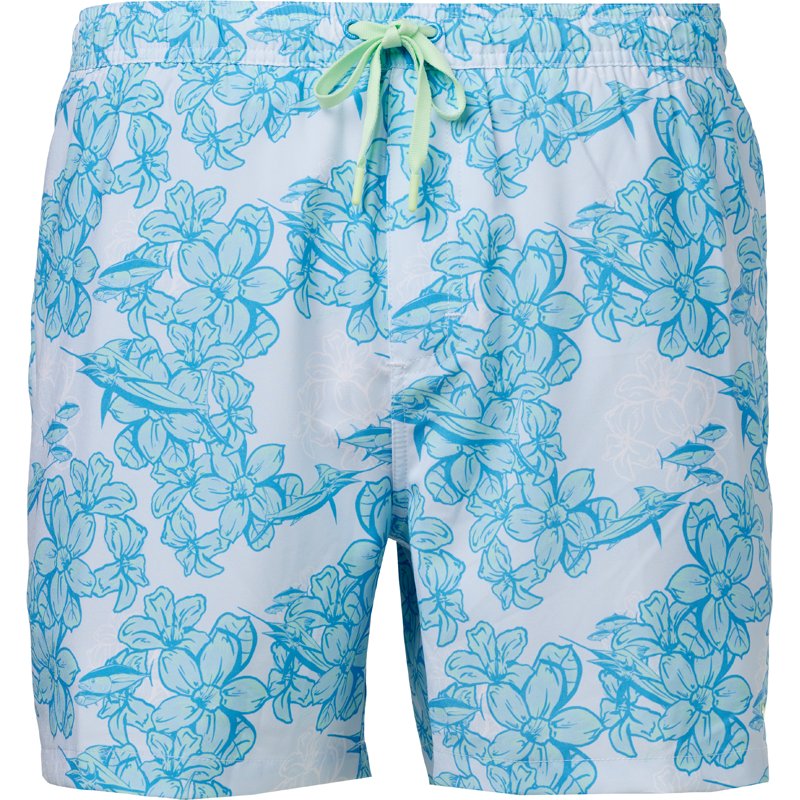 Huk Men's Desert Ro… - image