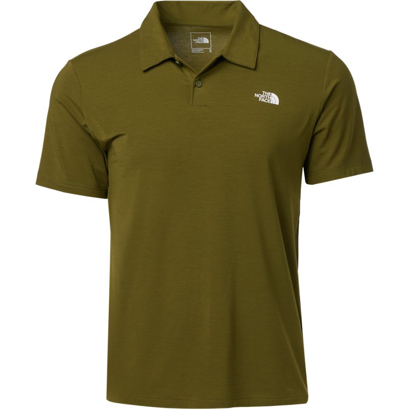 The North Face Men'… - image