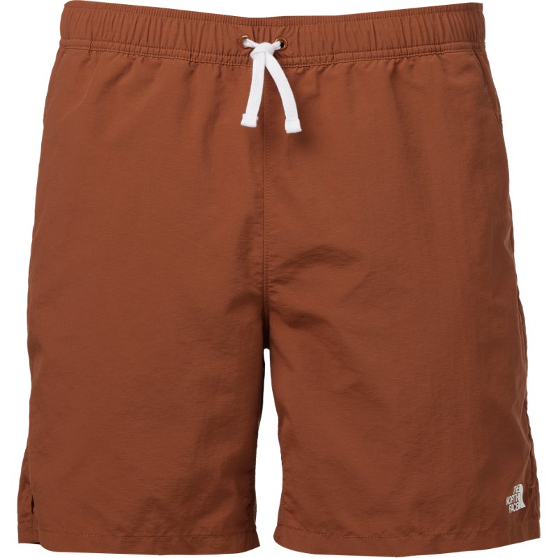 The North Face Men'… - image