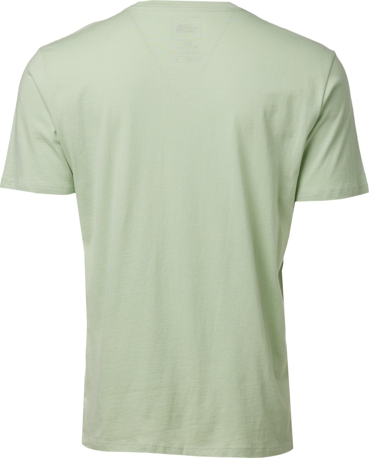 ★THE NORTH FACE★M’S CHARACTER S/S R/TEE★ The North Face Evolution Oversized T-Shirt - Women's - Als.com