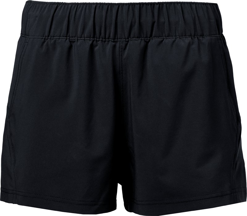Columbia Sportswear Women's Bogata Bay 2.0 Shorts 3 in