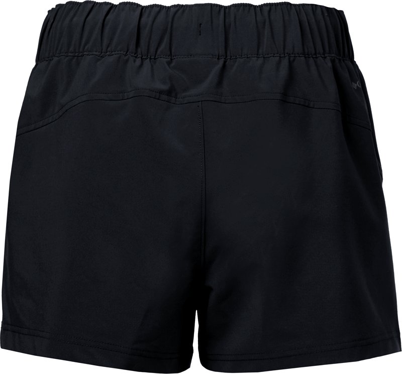 Columbia Sportswear Women's Bogata Bay 2.0 Shorts 3 in - view number 2