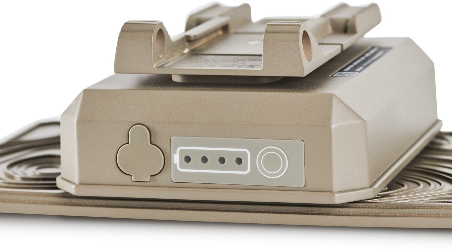 Moultrie Mobile Solar Battery Pack - view number 5