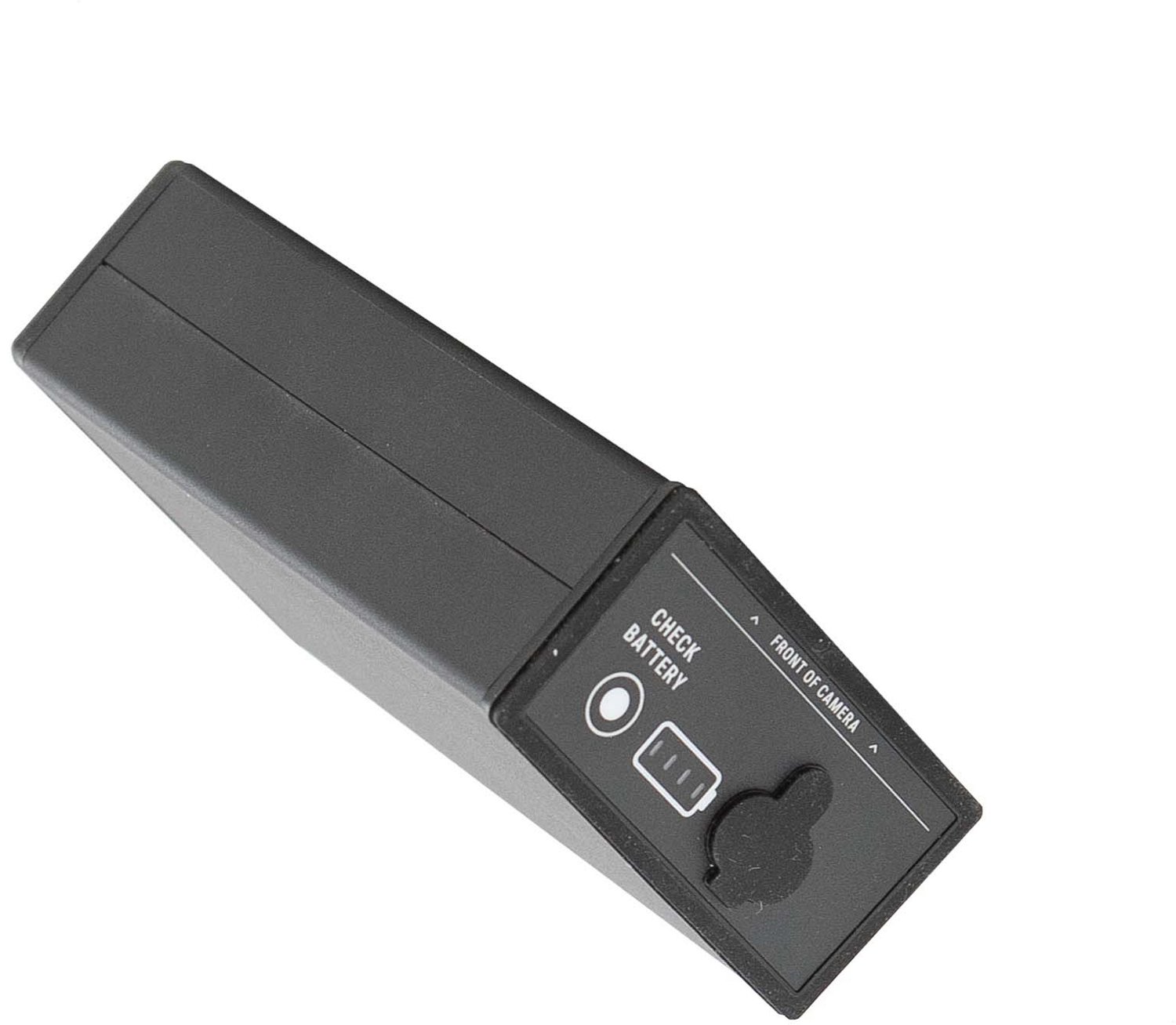 Moultrie Mobile Rechargeable Lithium-Ion Battery Pack                                                                            - view number 3