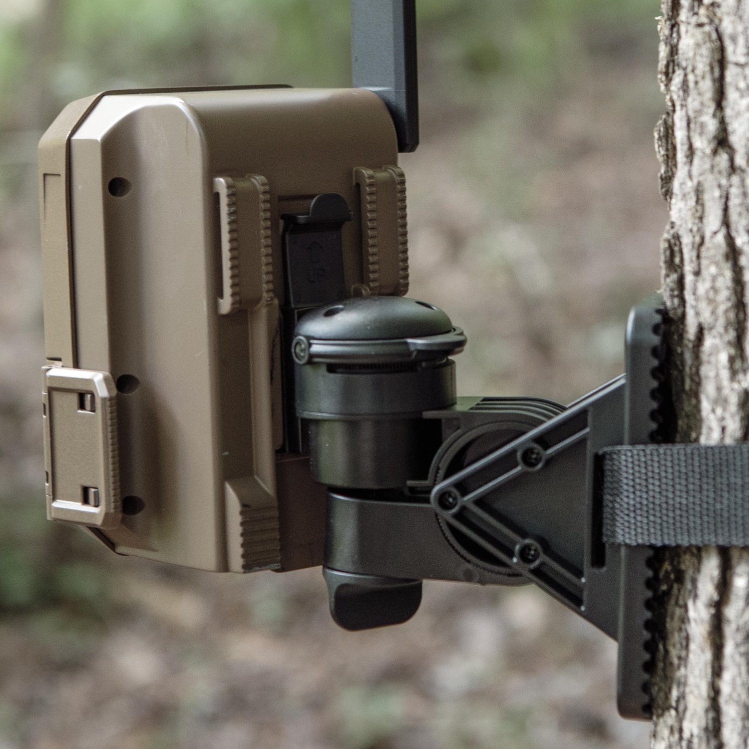 Moultrie Mobile Gen2 Flex Mount                                                                                                  - view number 3