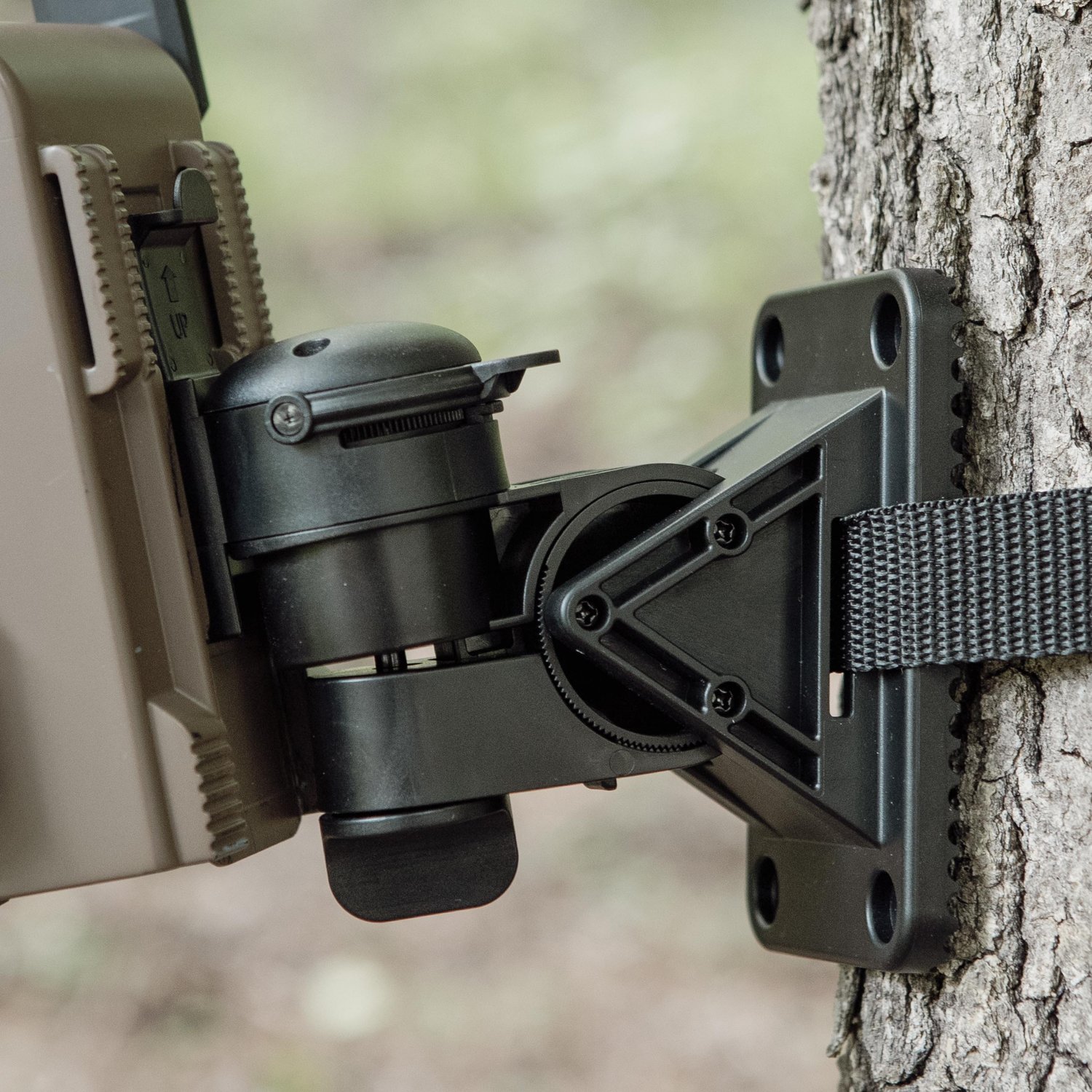 Moultrie Mobile Gen2 Flex Mount                                                                                                  - view number 4