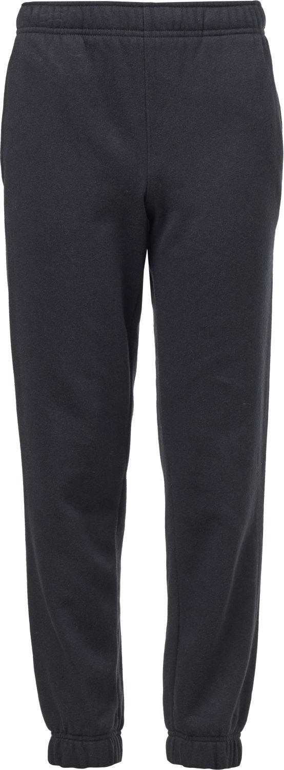 Columbia Sportswear Boys' PFG Sweatpants                                                                                         - view number 1