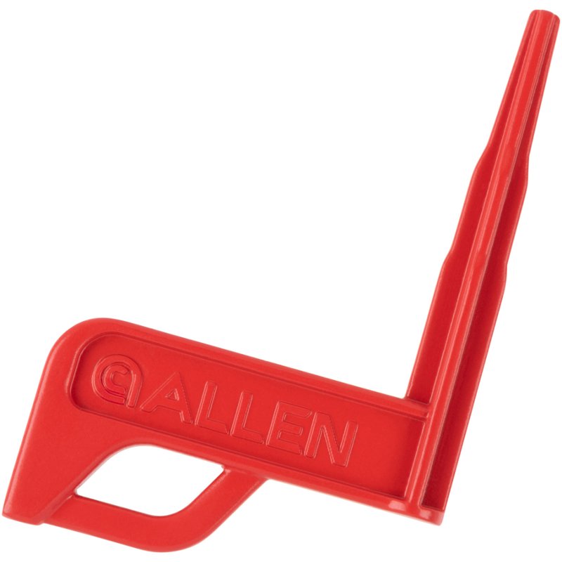Allen Company Chamb… - image