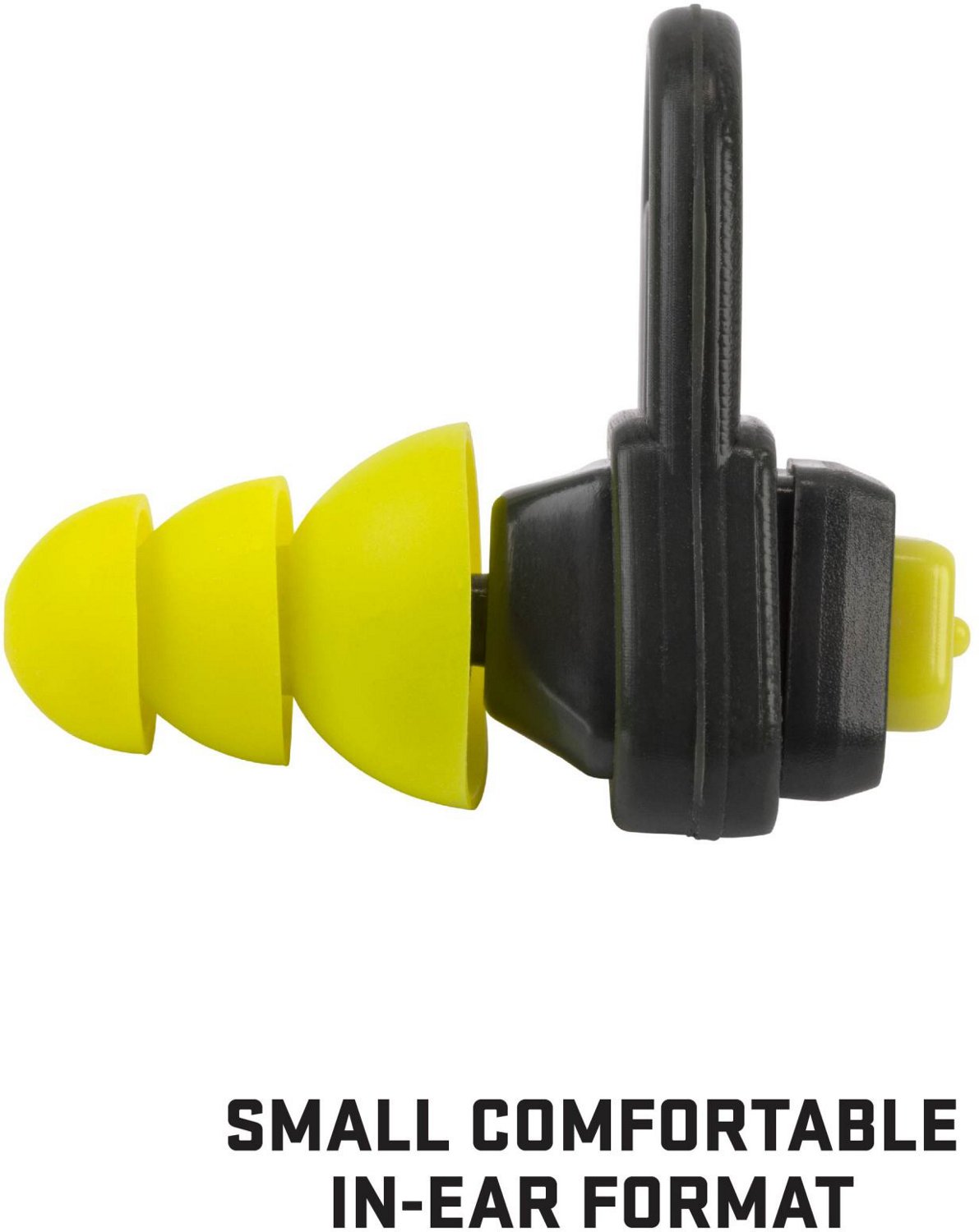 Allen Company ULTRX Adjustable Ear Plugs                                                                                         - view number 5