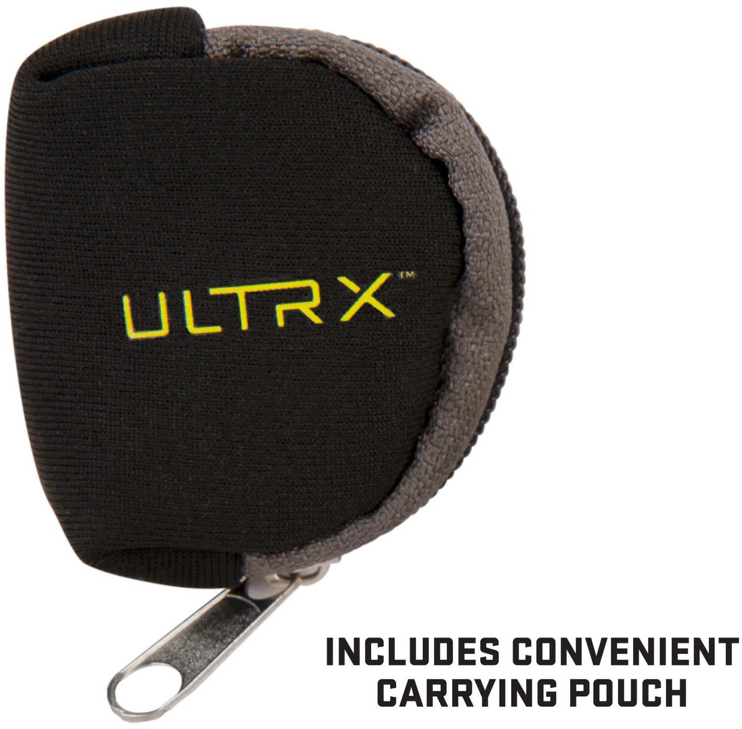 Allen Company ULTRX Adjustable Ear Plugs                                                                                         - view number 6