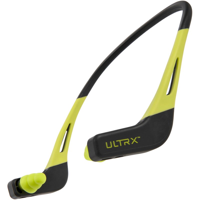 Allen Company Ultrx… - image