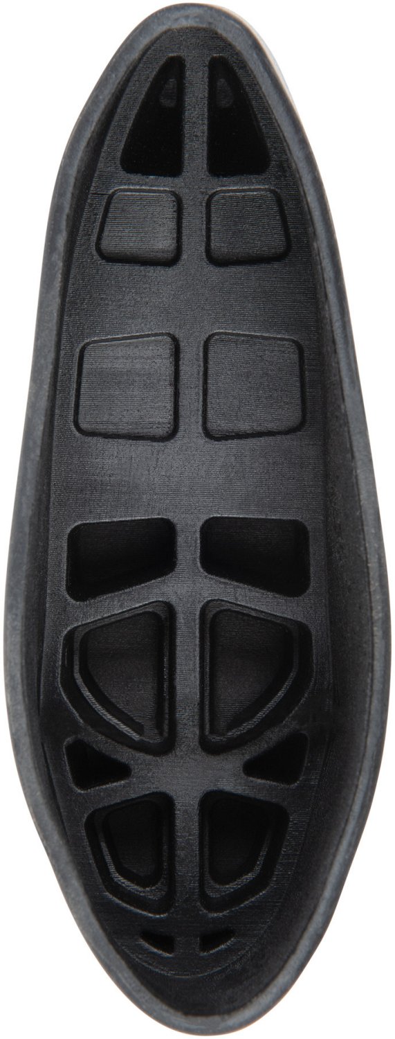 Allen Company Recoil Eraser II Medium Slip-on Recoil Pad - view number 2