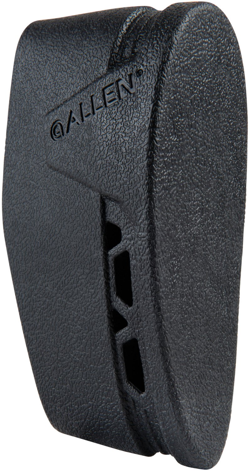 Allen Company Recoil Eraser II Large Slip-on Recoil Pad - view number 2
