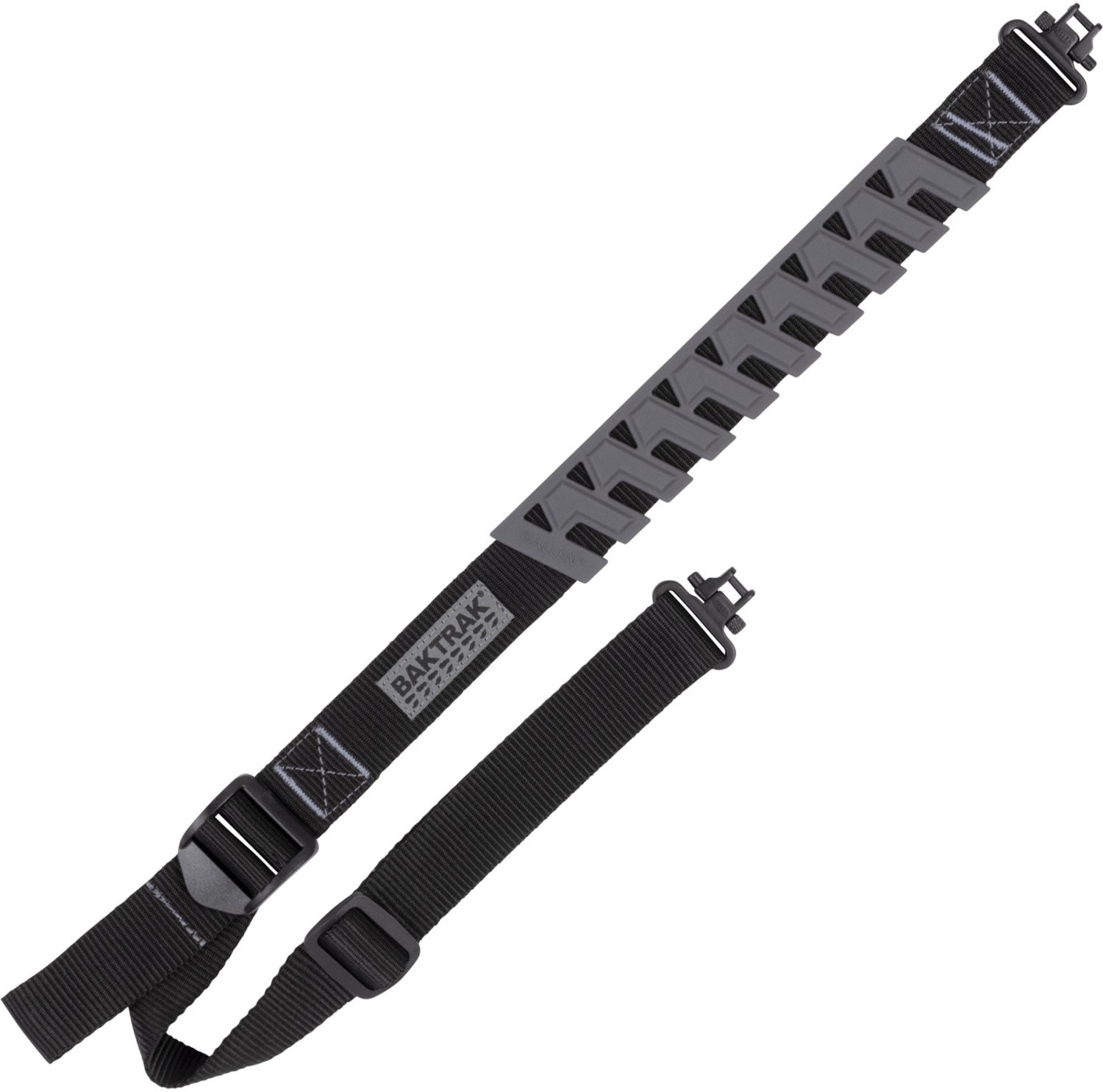 Allen Company BAKTRAK Web Sling