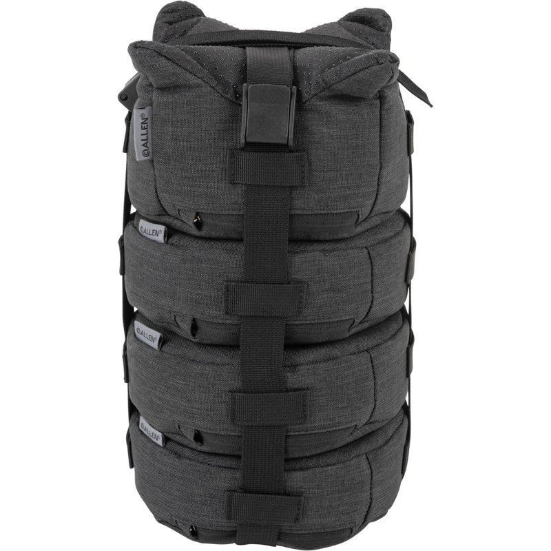 Allen Company Elimi…