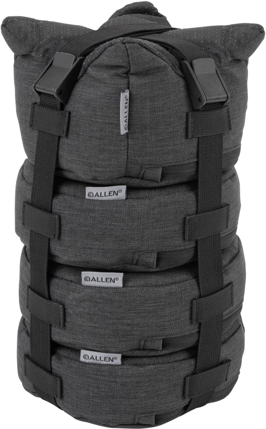 Allen Company Eliminator Stacker Shooting Bags - view number 4