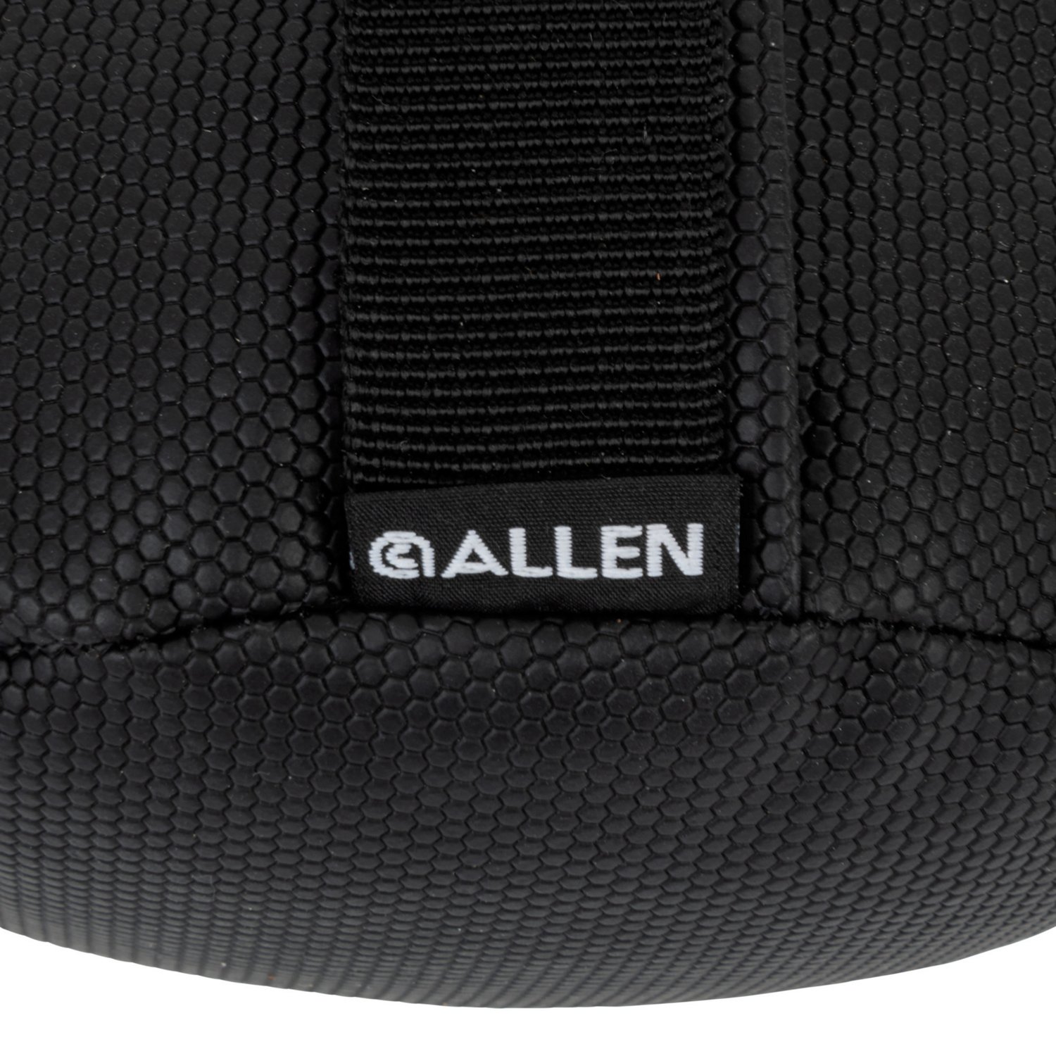 Allen Company Eliminator Cylinder Front Shooting Bag - view number 8