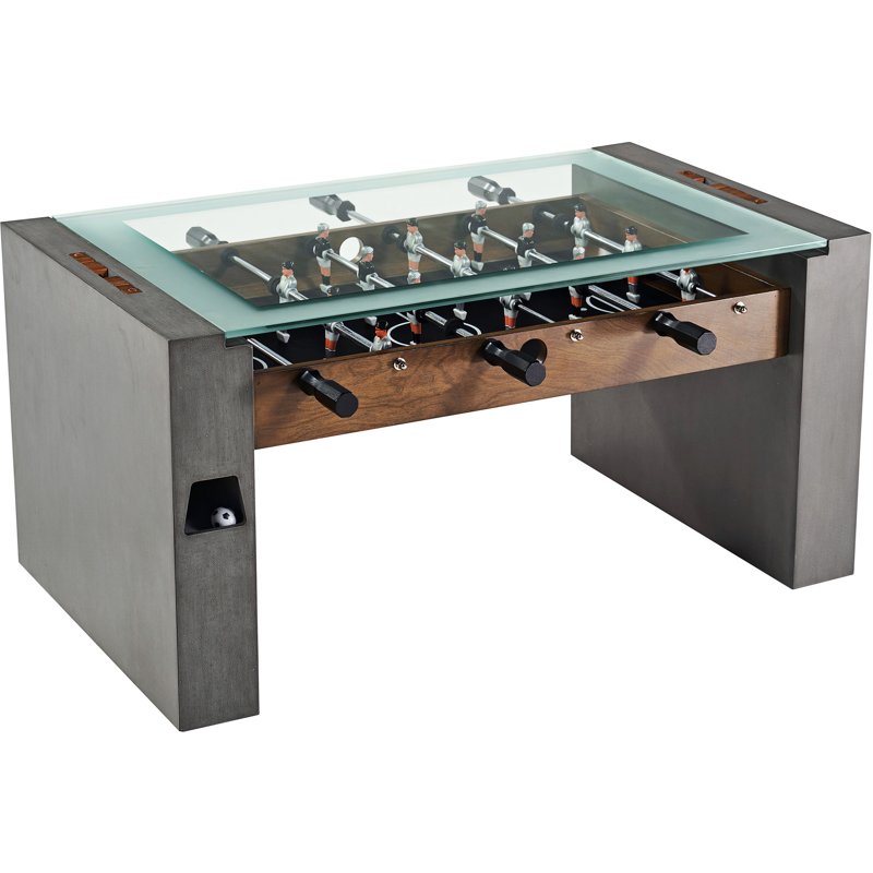 Barrington Urban 3.… - image