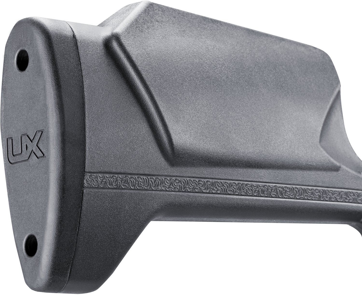 Umarex USA Komplete NCR .22 Pellet Air Rifle                                                                                     - view number 7