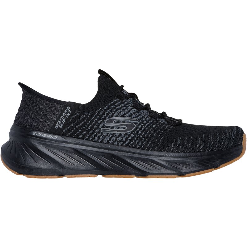 Skechers Men's Edge… - image