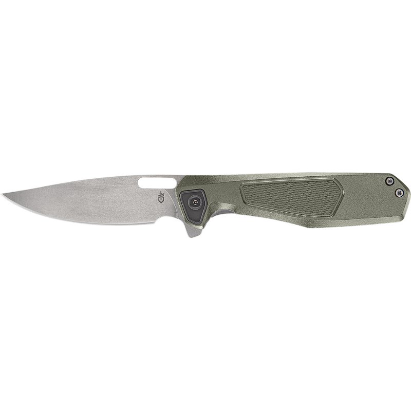 Gerber Minisada 3 I… - image