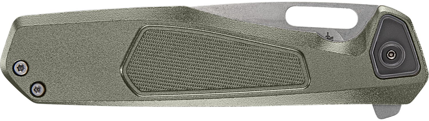 Gerber Minisada 3 in Folding Knife - view number 3