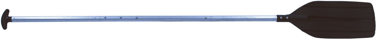 Sun Dolphin Seaquest 10 ft SUP Kayak  - view number 4