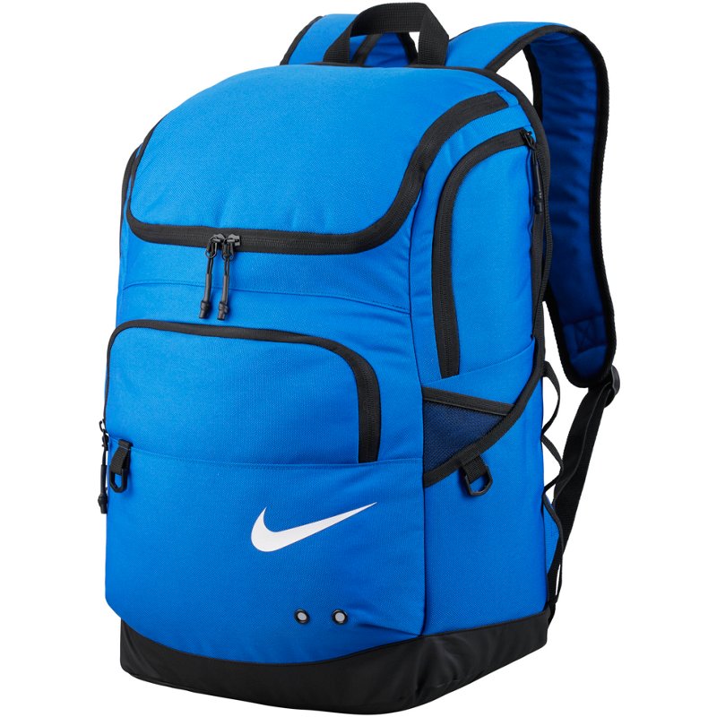 Nike Swim Repel Bac… - image