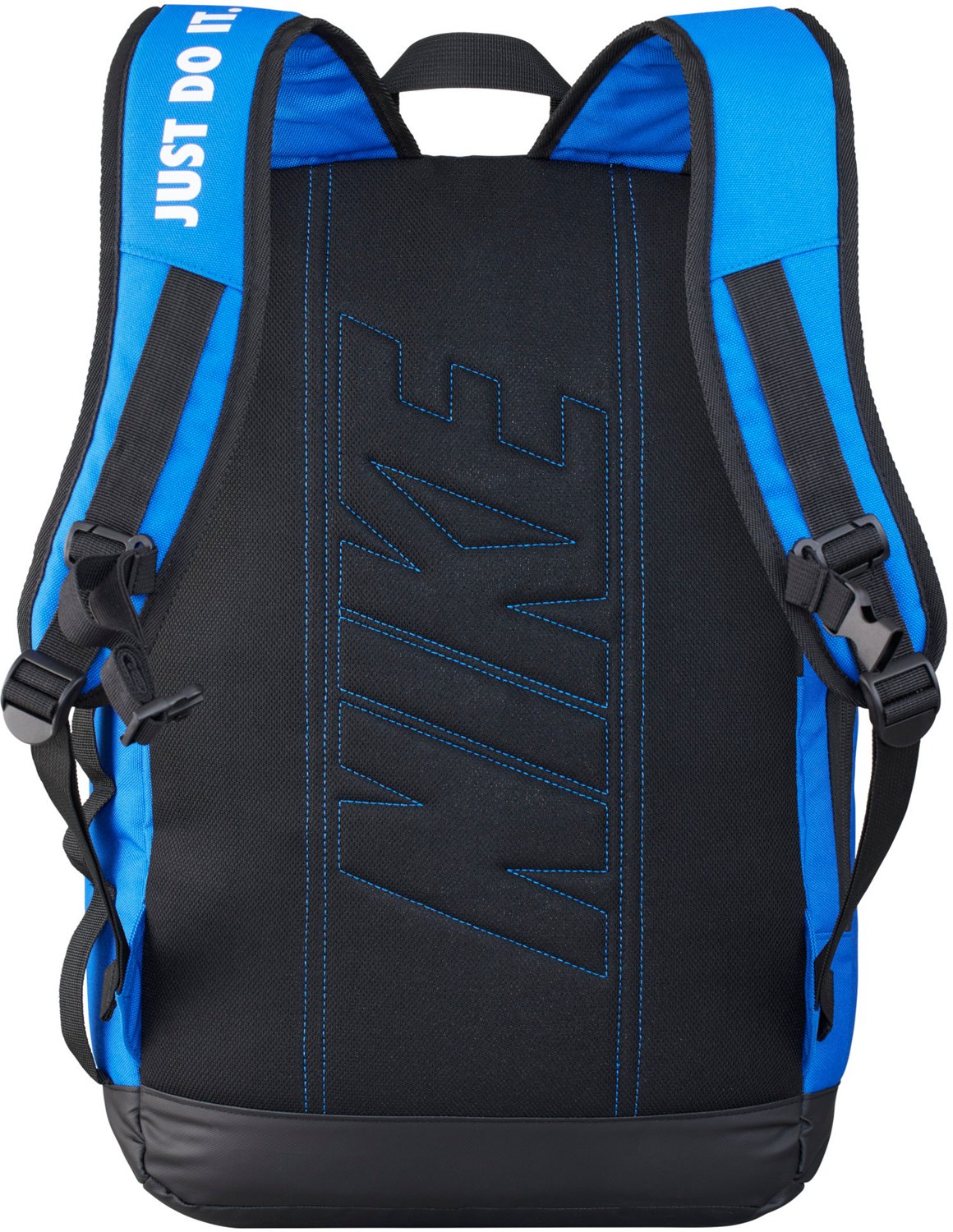 Nike Swim Repel Backpack Free Shipping at Academy