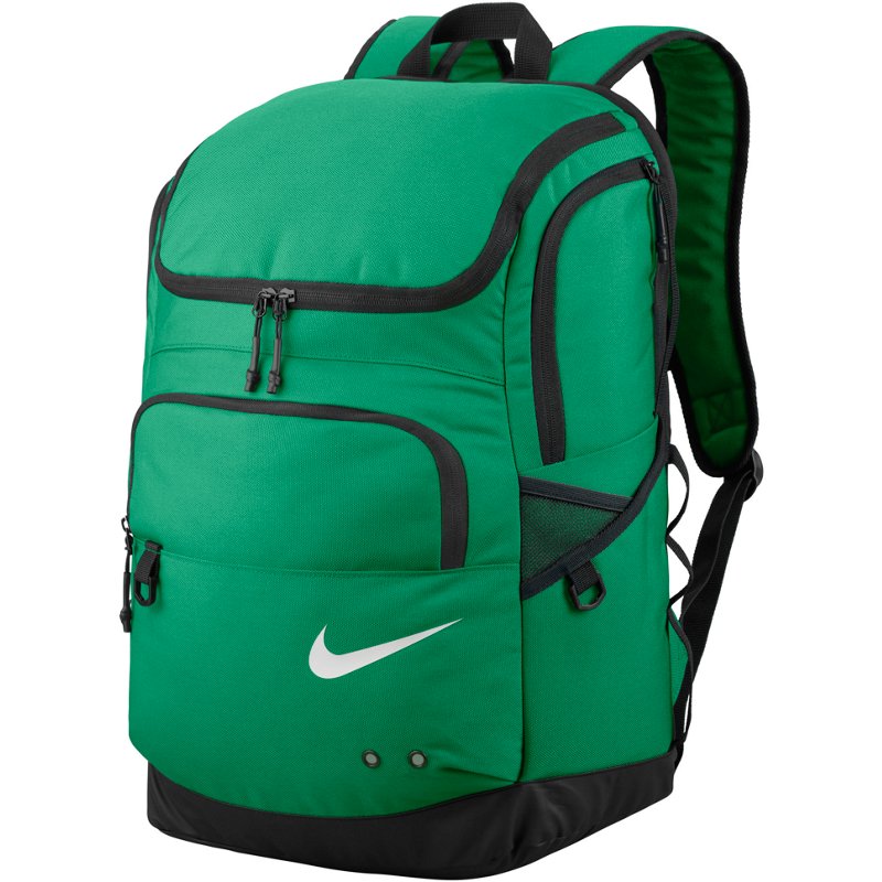 Nike Swim Repel Bac… - image