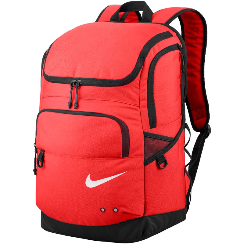 Nike Swim Repel Bac… - image