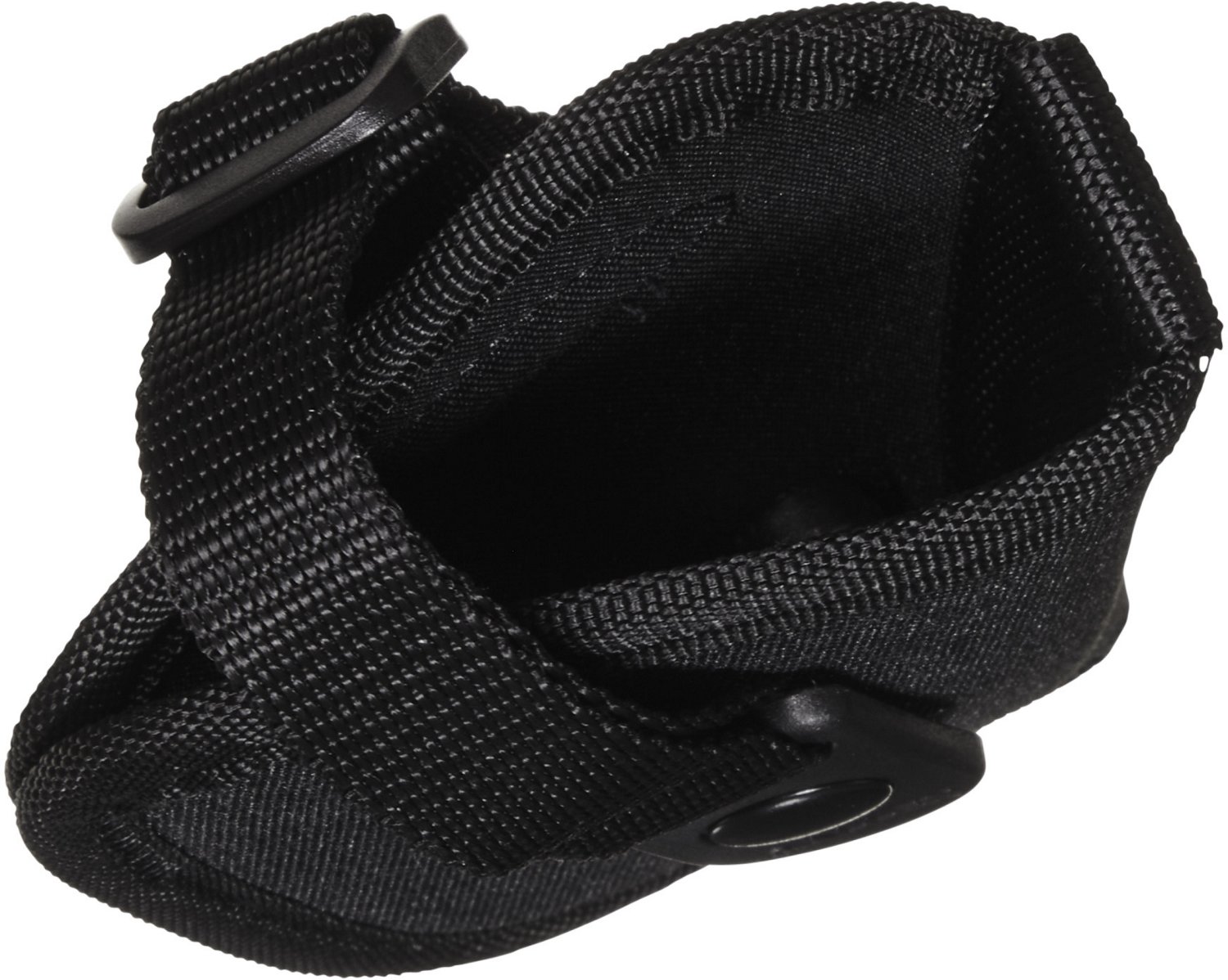 Allen Company Cortez Size 09 Right-Handed Hip Handgun Holster - view number 3