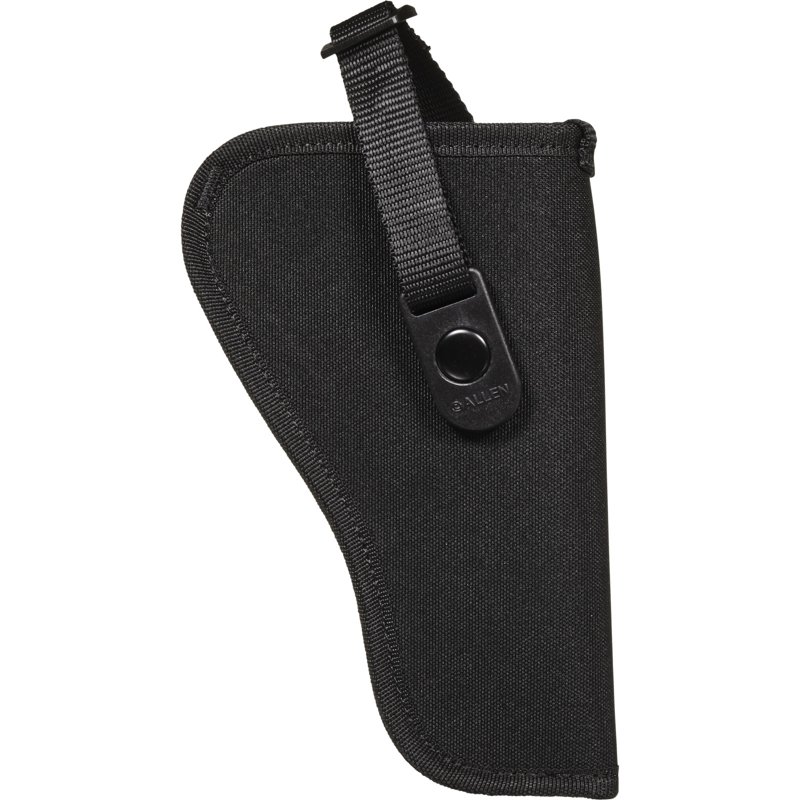 Allen Company Corte… - image