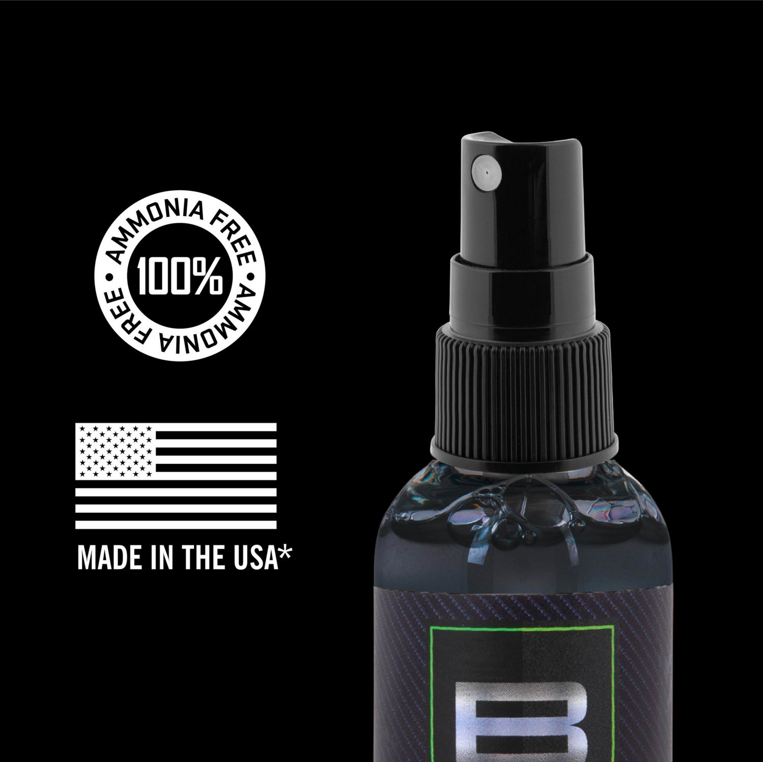 Breakthrough Clean Technologies 2 oz Copper Remover                                                                              - view number 8