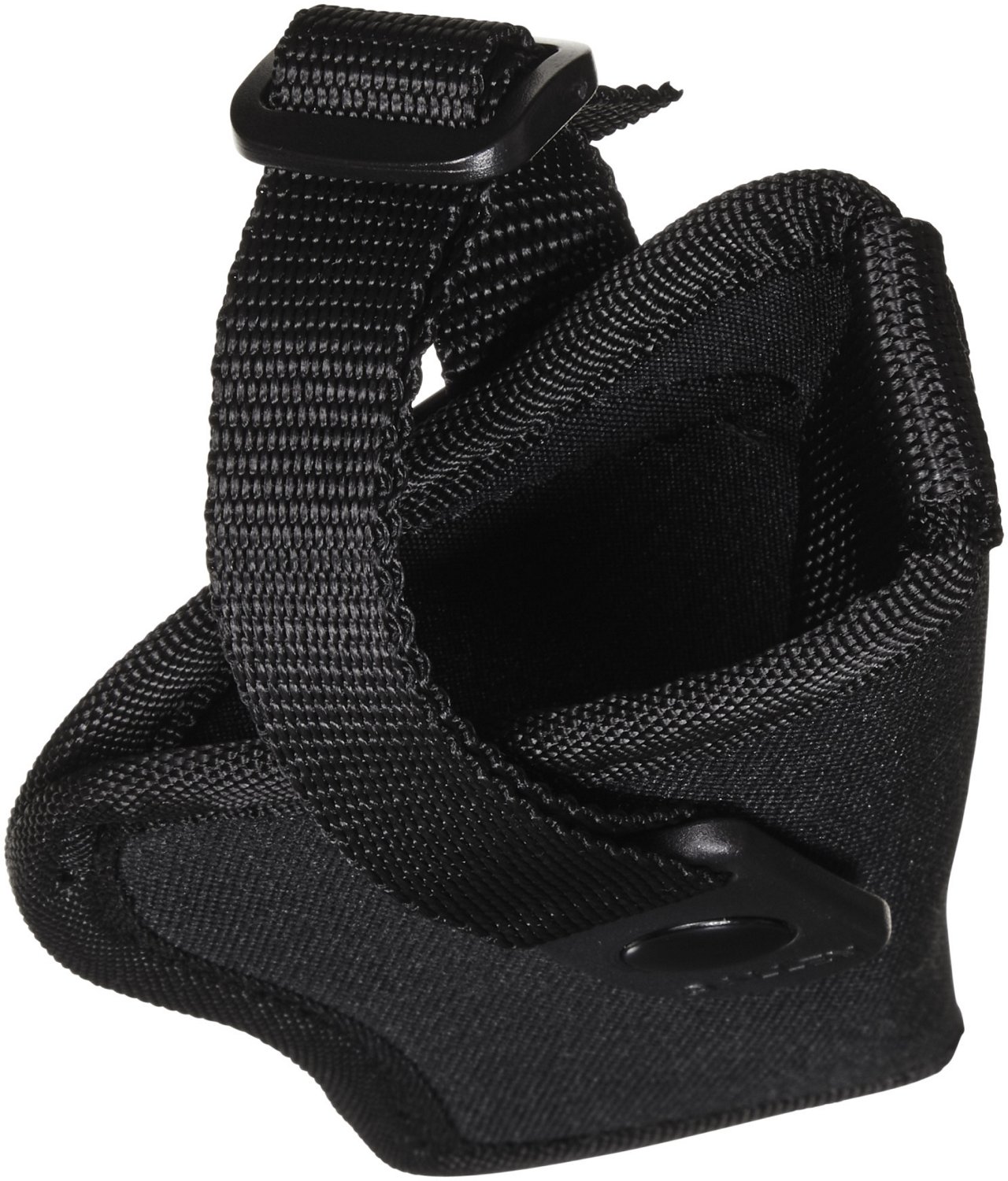 Allen Company Cortez Right-Handed Handgun Holster for 3-4 in Barrels and Medium Frame Semiautomatic Handguns - view number 5