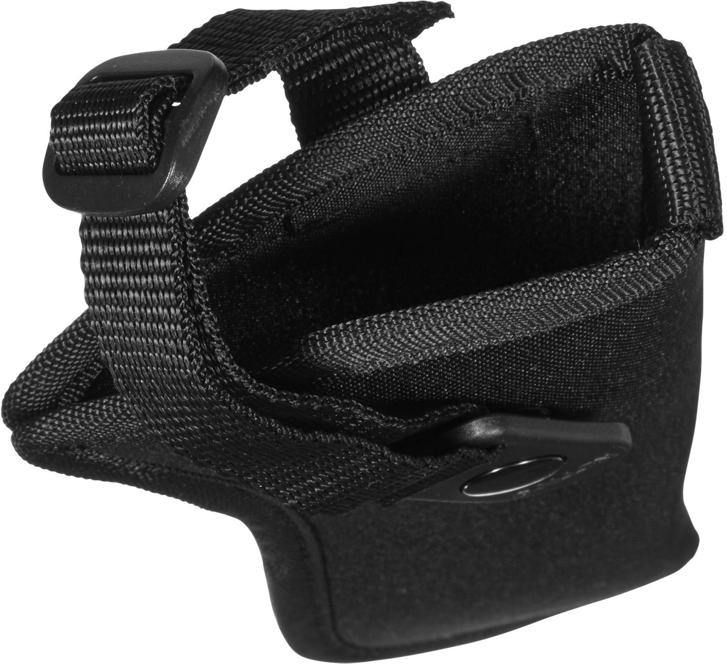 Allen Company Cortez Size 13 Right-Handed Hip Handgun Holster - view number 4