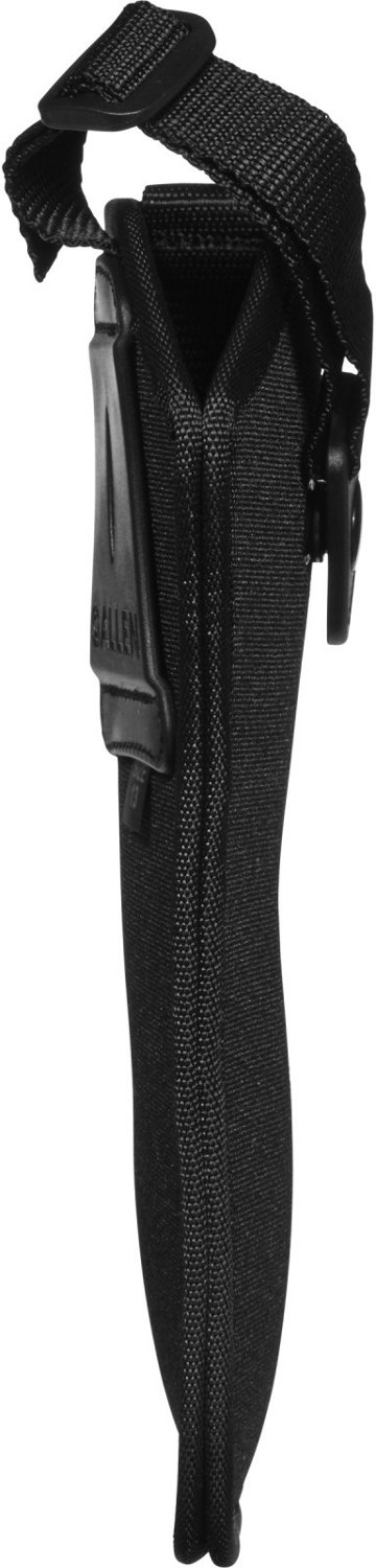 Allen Company Cortez Size 13 Right-Handed Hip Handgun Holster - view number 5