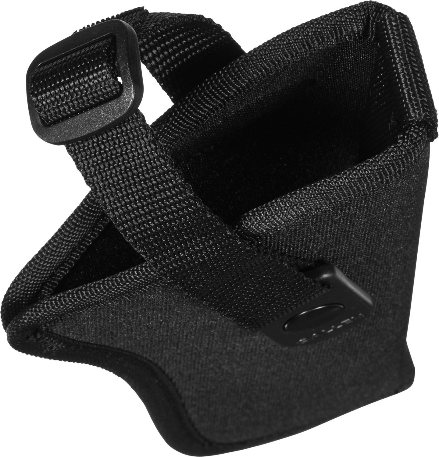 Allen Company Cortez Size 18 Right-Handed Hip Handgun Holster                                                                    - view number 4