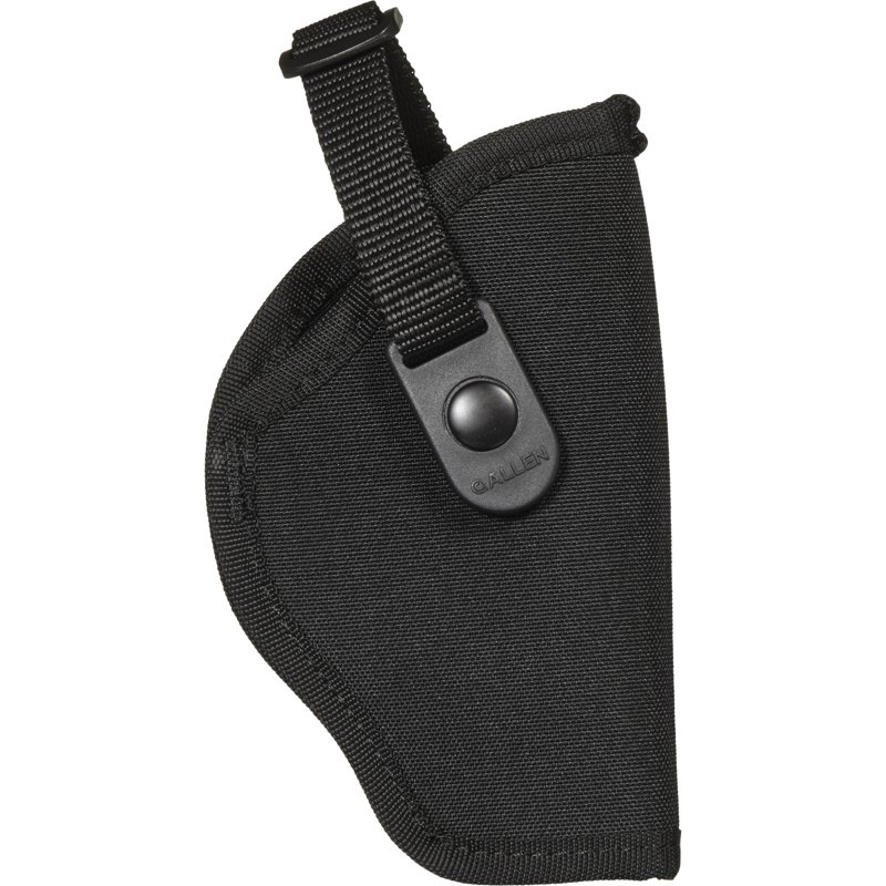 Allen Company Corte…