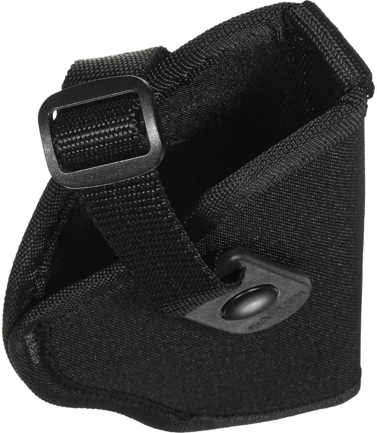 Allen Company Cortez Size 07 Hip Handgun Holster                                                                                 - view number 4