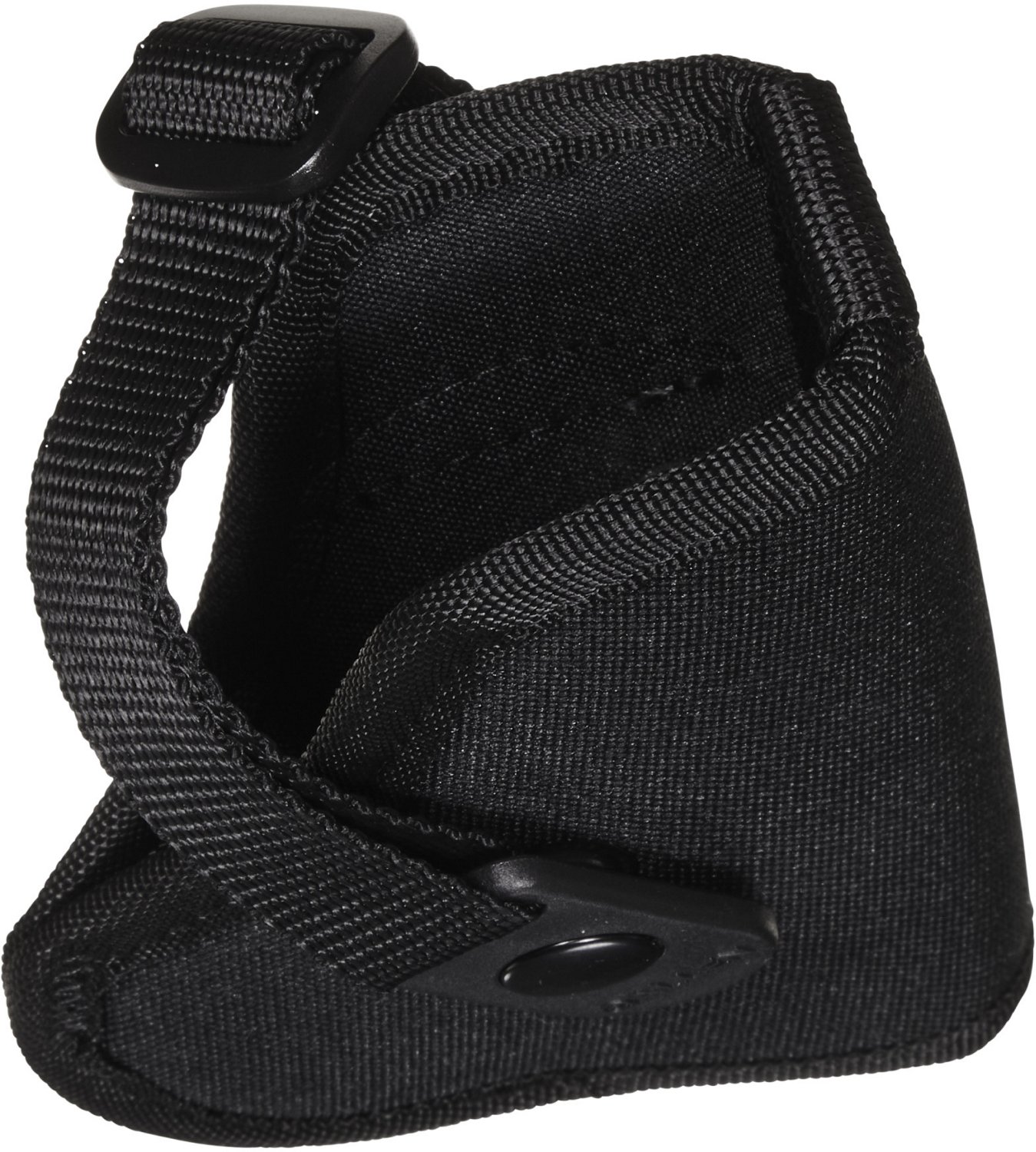 Allen Company Cortez Size 06 Right-Handed Hip Handgun Holster - view number 5