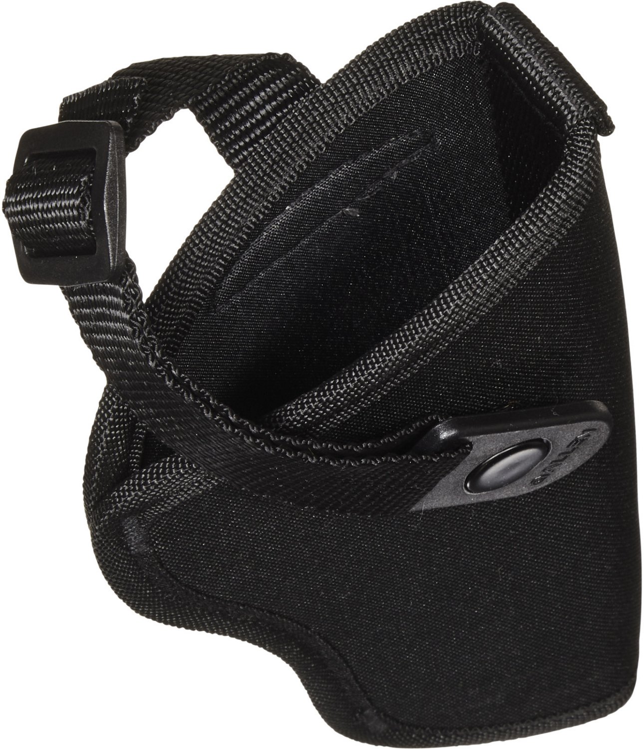 Allen Company Cortez Size 04 Right-Handed Hip Handgun Holster - view number 4